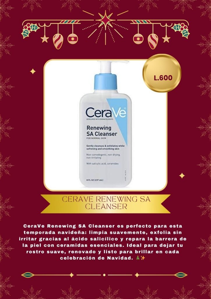 documento a4 catálogo de productos festivo navideño rojo y dorado.zip 10