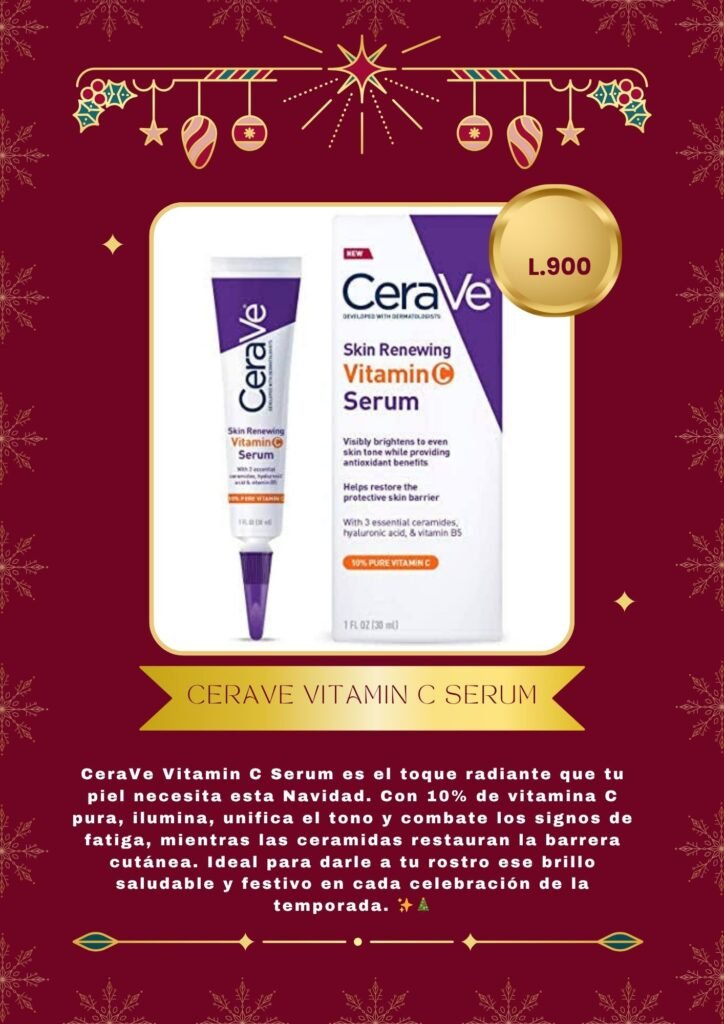 documento a4 catálogo de productos festivo navideño rojo y dorado.zip 12