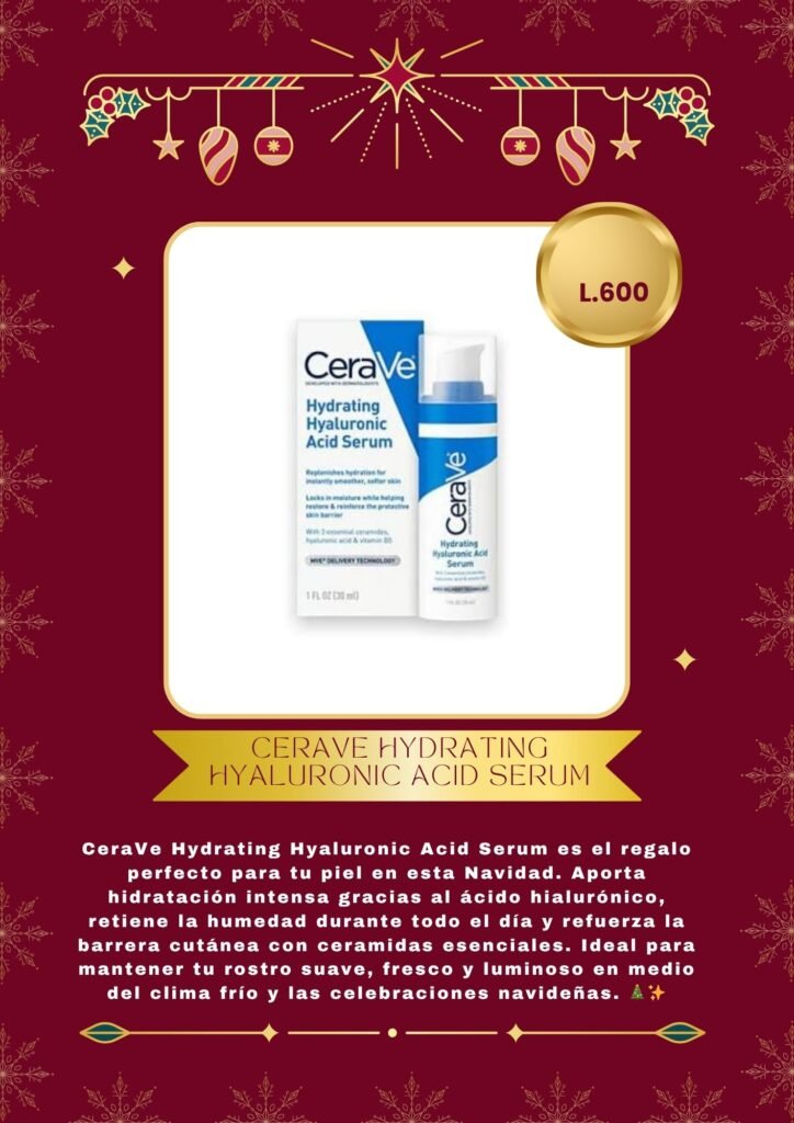 documento a4 catálogo de productos festivo navideño rojo y dorado.zip 13