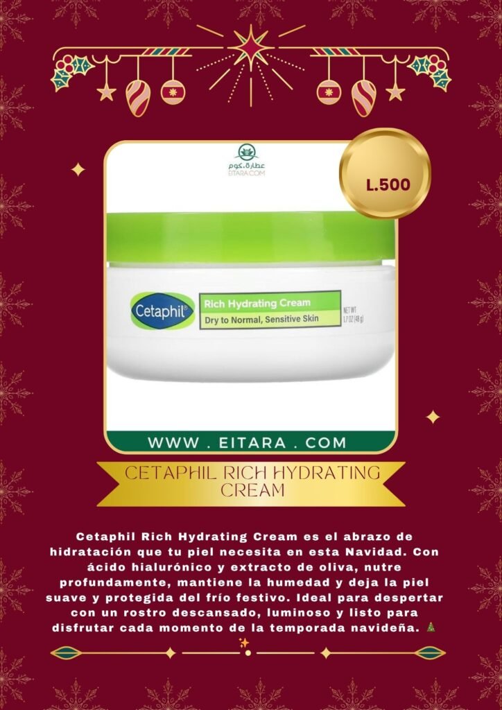 documento a4 catálogo de productos festivo navideño rojo y dorado.zip 14