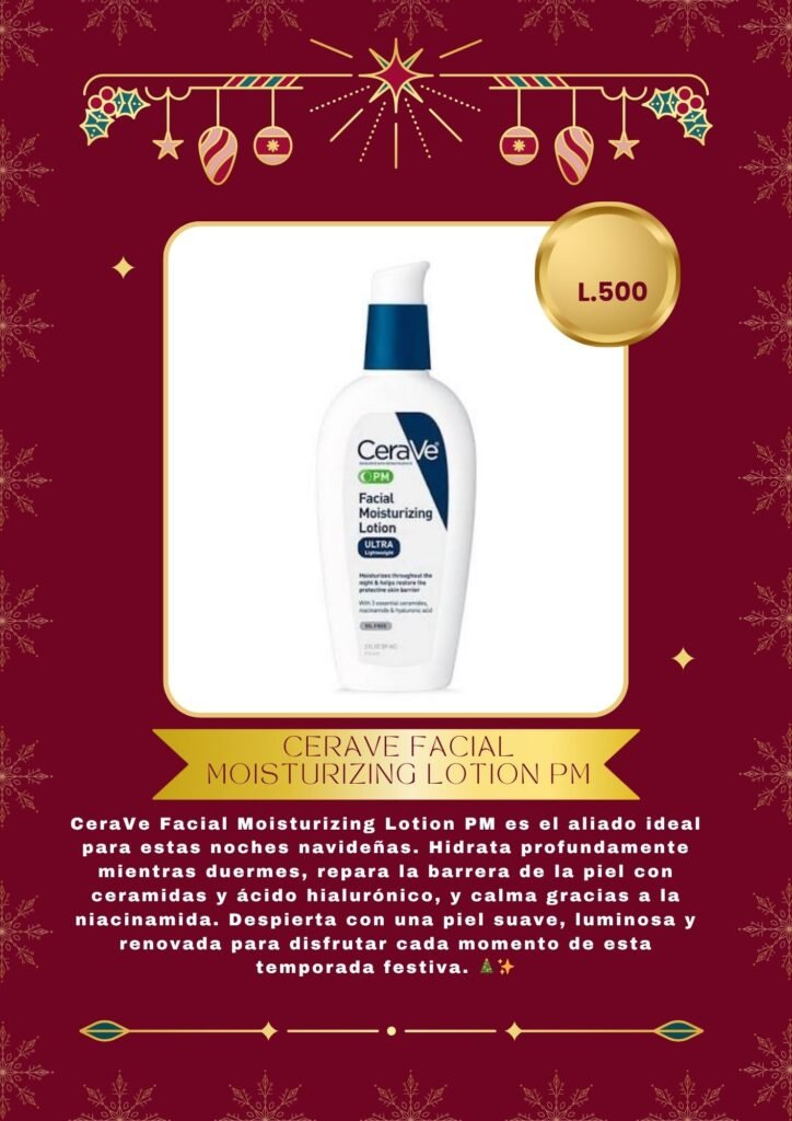 documento a4 catálogo de productos festivo navideño rojo y dorado.zip 15