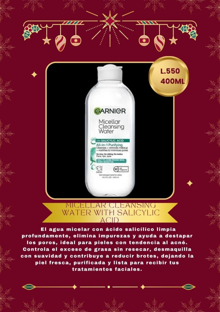 documento a4 catálogo de productos festivo navideño rojo y dorado.zip 17