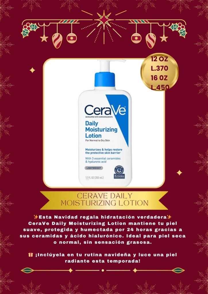 documento a4 catálogo de productos festivo navideño rojo y dorado.zip 2