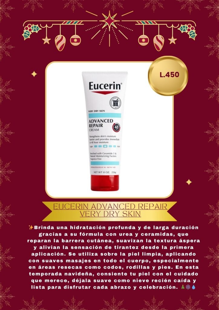 documento a4 catálogo de productos festivo navideño rojo y dorado.zip 20