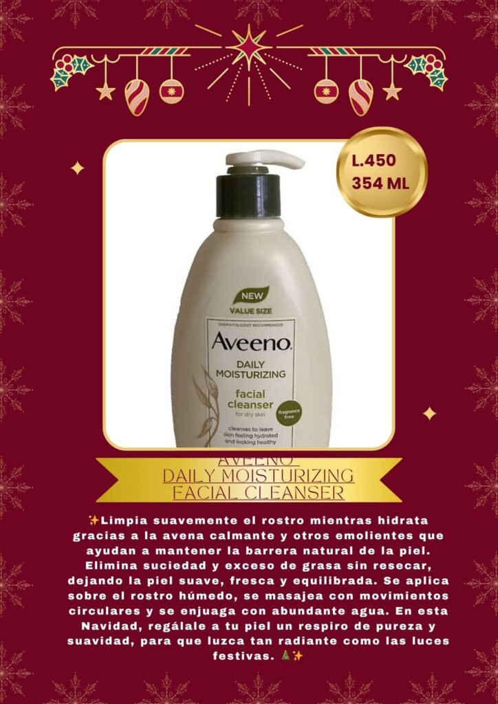 documento a4 catálogo de productos festivo navideño rojo y dorado.zip 21