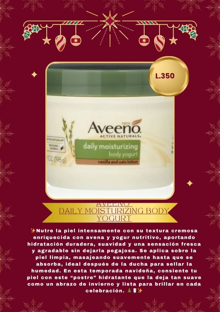 documento a4 catálogo de productos festivo navideño rojo y dorado.zip 22