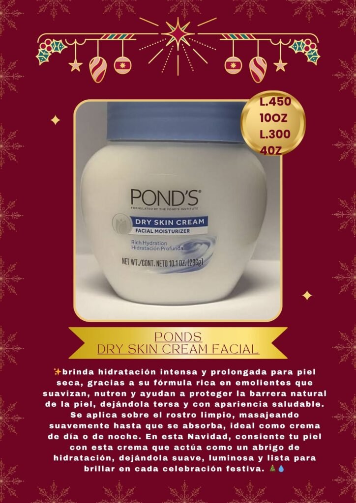 documento a4 catálogo de productos festivo navideño rojo y dorado.zip 27