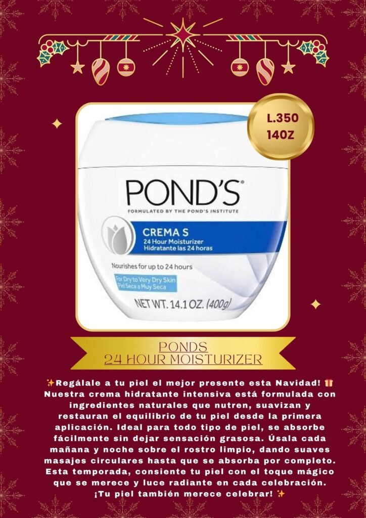 documento a4 catálogo de productos festivo navideño rojo y dorado.zip 28