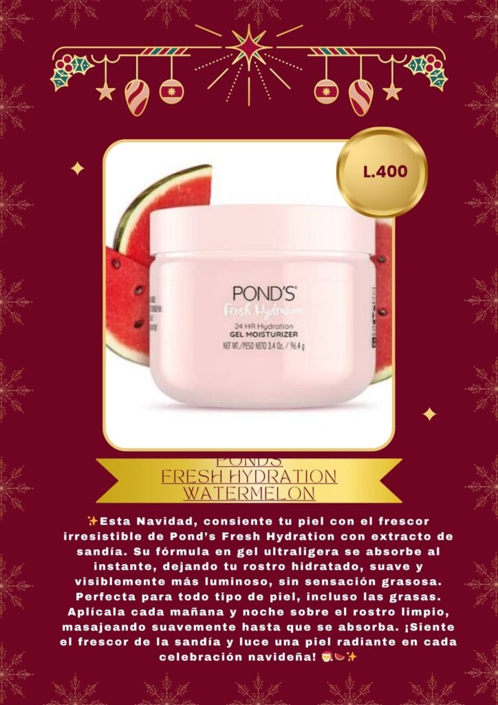 documento a4 catálogo de productos festivo navideño rojo y dorado.zip 29