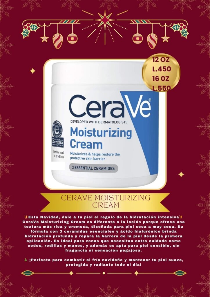 documento a4 catálogo de productos festivo navideño rojo y dorado.zip 3