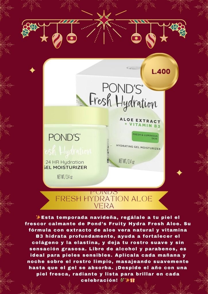 documento a4 catálogo de productos festivo navideño rojo y dorado.zip 30