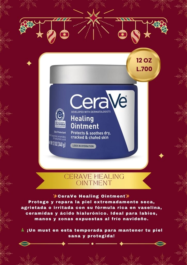 documento a4 catálogo de productos festivo navideño rojo y dorado.zip 4