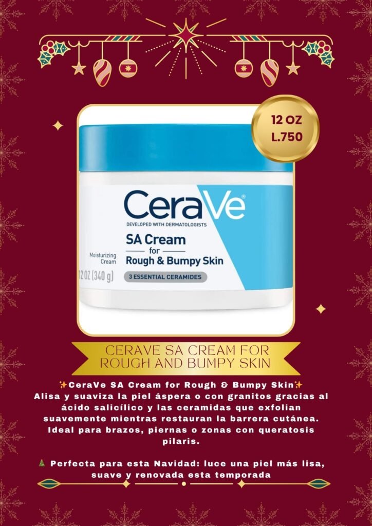 documento a4 catálogo de productos festivo navideño rojo y dorado.zip 5