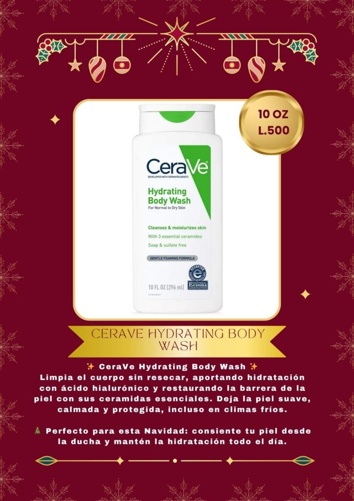 documento a4 catálogo de productos festivo navideño rojo y dorado.zip 7