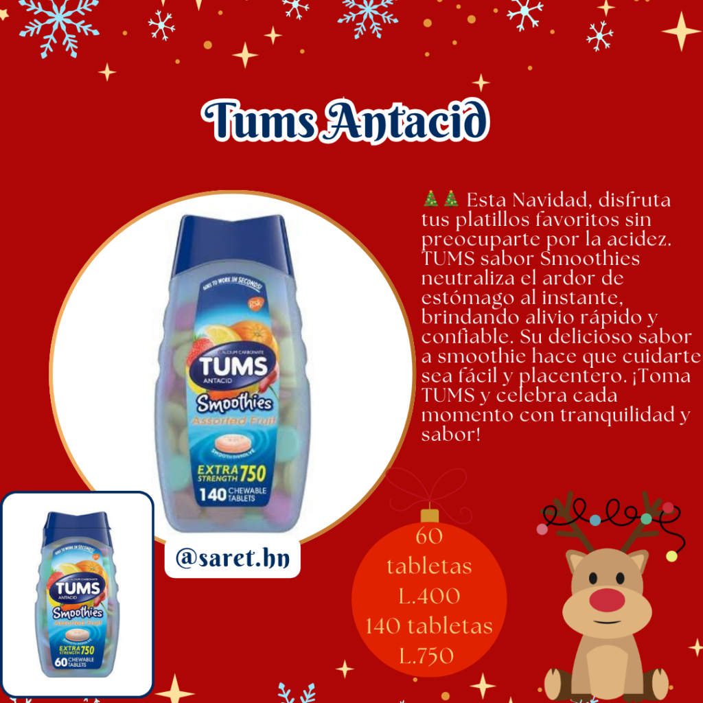 post instagram catálogo productos de navidad regalos navideño azul.zip 10