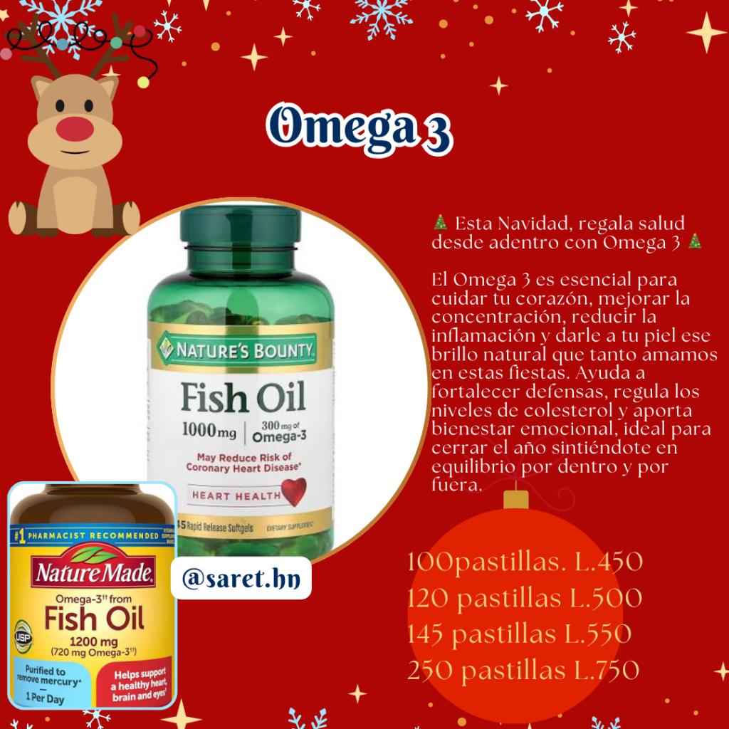 post instagram catálogo productos de navidad regalos navideño azul.zip 2