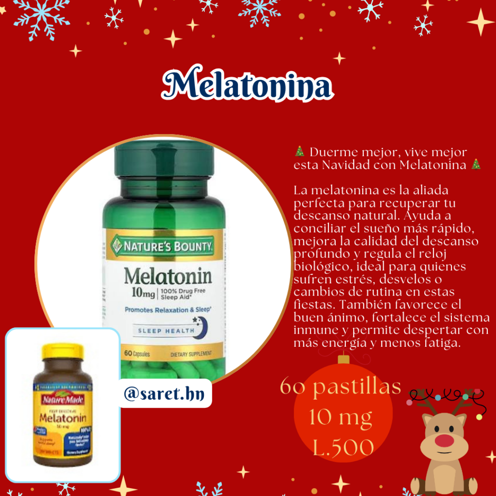 post instagram catálogo productos de navidad regalos navideño azul.zip 4