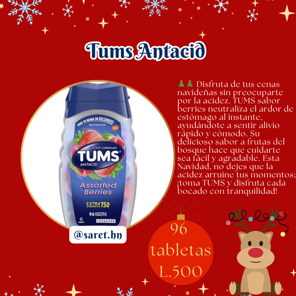 post instagram catálogo productos de navidad regalos navideño azul.zip 8