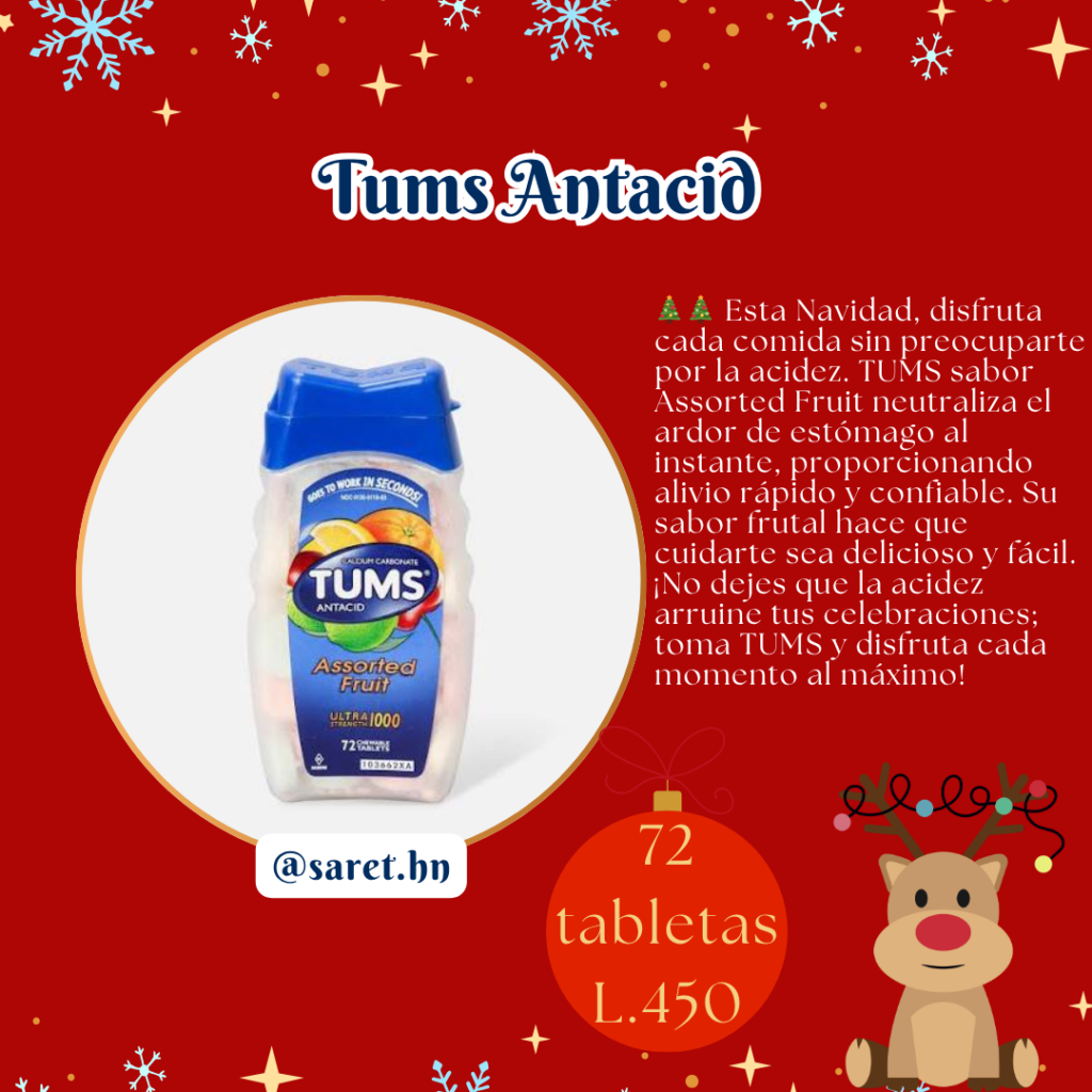 post instagram catálogo productos de navidad regalos navideño azul.zip 9