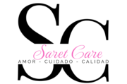saret care